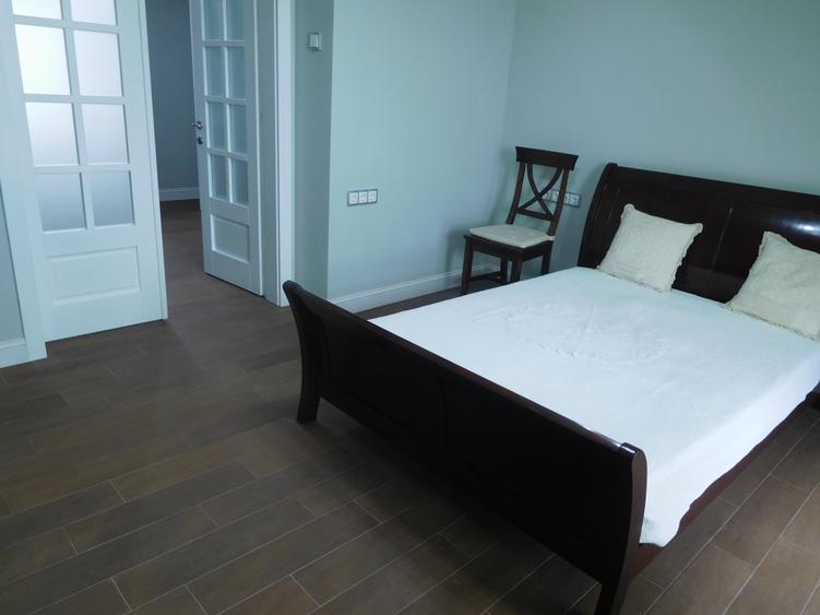 Apartament elegant, 4 camere, zona Iulius Mall