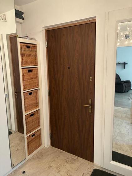 Apartament 2 Camere Aviatiei | Centrala Proprie| Proximitate Metrou