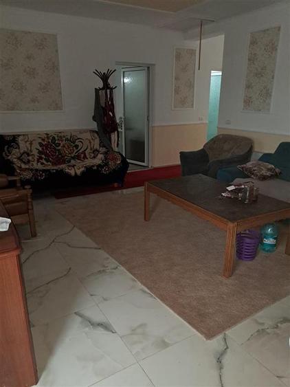 Casa Individuala Noua la 30 km de Timisoara
