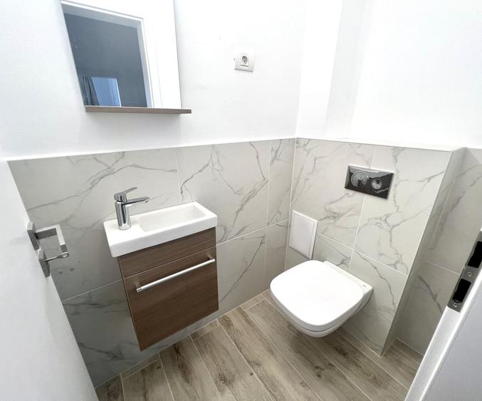 APARTAMENT CU LOC DE PARCARE