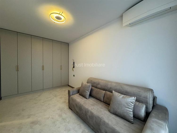 3 Camere | LUX | zona Rezidentiala l Buna Ziua
