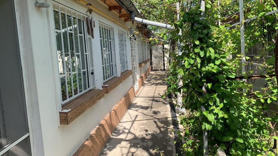 Casa Brailita cu teren 405mp