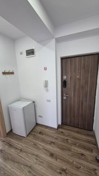 APARTAMENT 2 CAMERE - LUX - BLOC NOU- LA PRIMA INCHIRIERE- NICIODATA LOCUIT