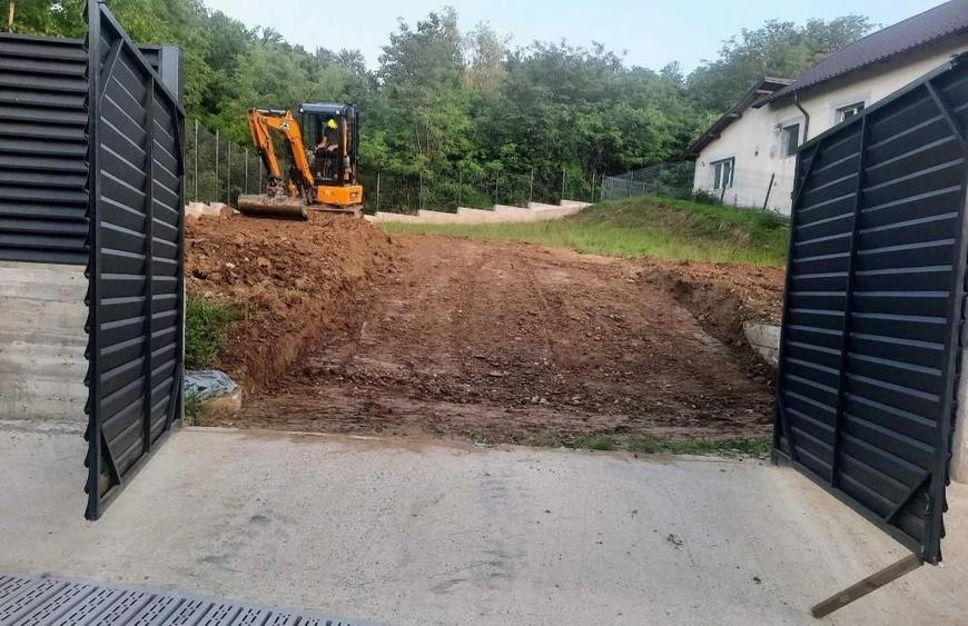 Construieste-ti astazi casa mult visata.