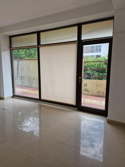 Zona Aviatiei S+P 188 mp ideal investitie