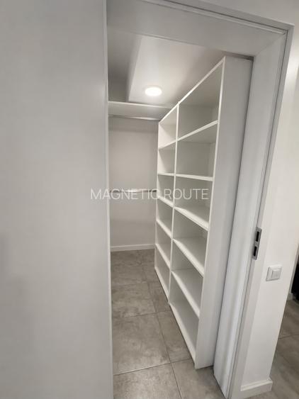 Studio Premium| Bloc Nou| Vedere Tâmpa | Comision 0% - 7