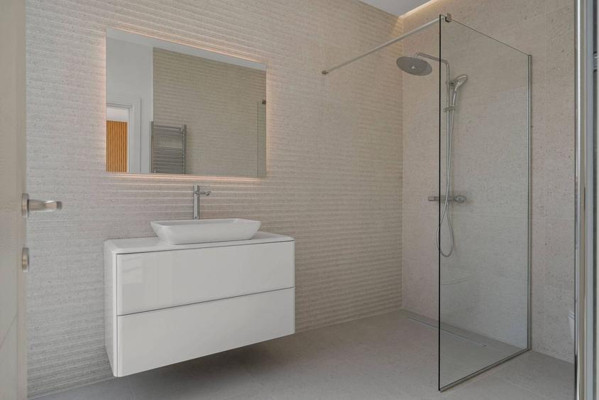 PREMIUM VILLA | 6 ROOMS | MODERN DESIGN | ENERGY EFFICIENT
