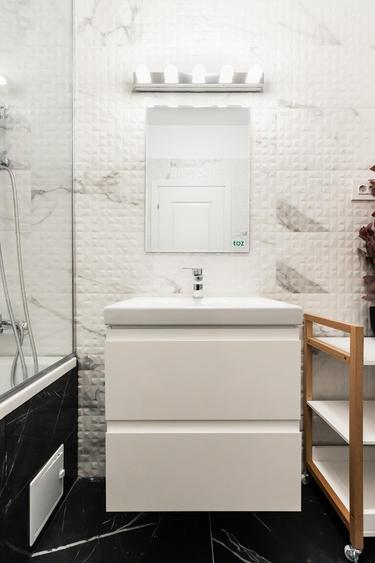 2 CAMERE | VIA PIPERA | PARCARE | PET FRIENDLY |