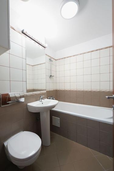 2 camere, Grand Residence, Gafencu, Herastrau