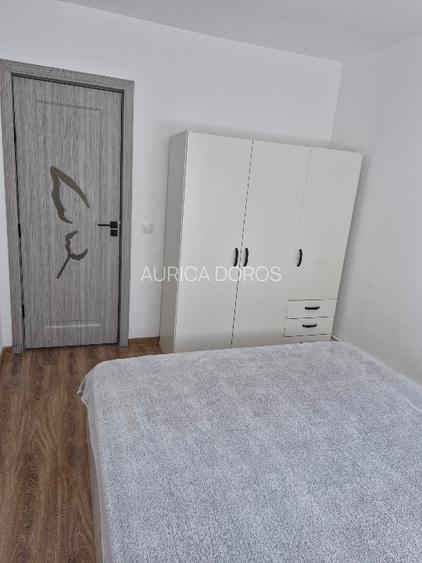Apartament  cu 2 camere etaj 1  - 3