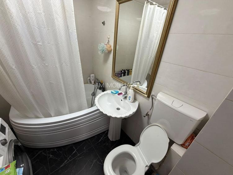 CASA INDIVIDUALA -TOATE UTILITATILE, 4 CAMERE, MOBILATA, COMISION 0% - 11