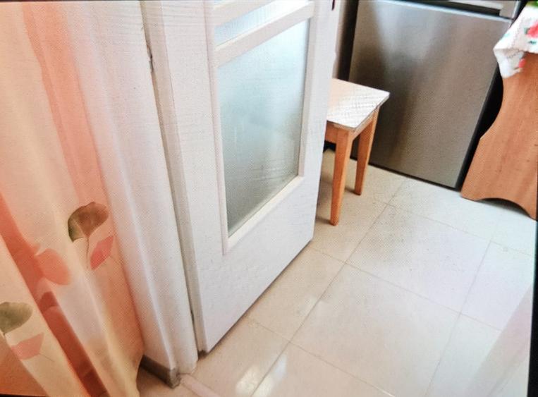 2 camere Ciresica 65000 euro