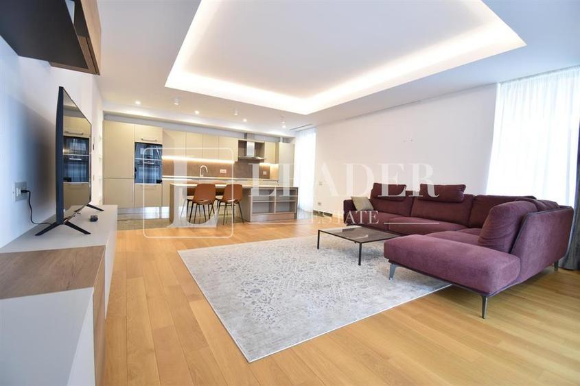 Inchiriere apartament I Primaverii