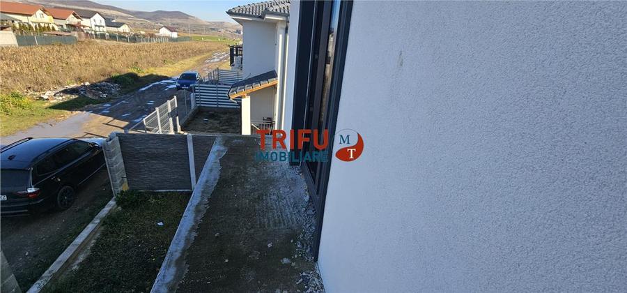 Oportunitate Achiziție Duplex în Alba Iulia, Micesti