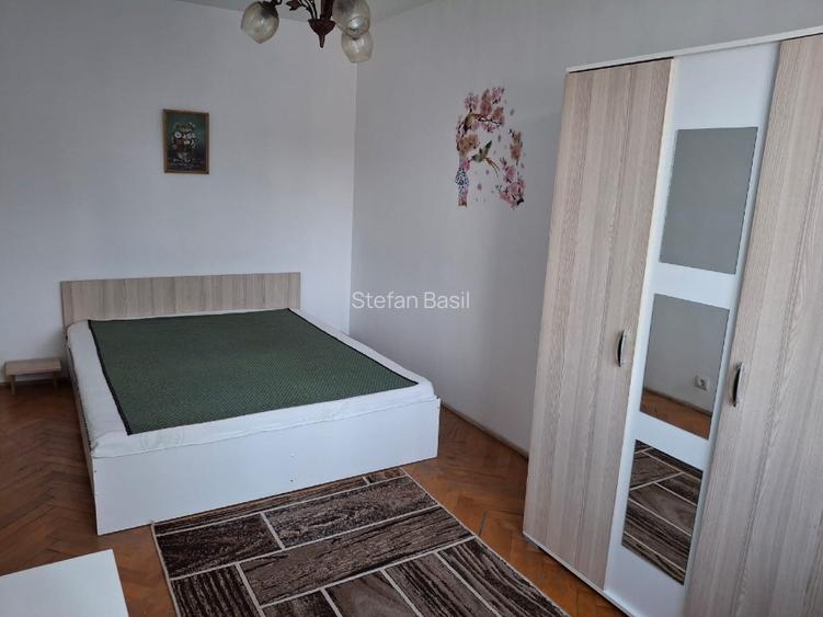 Apartament 2 cam ND Tatarasi  - 2