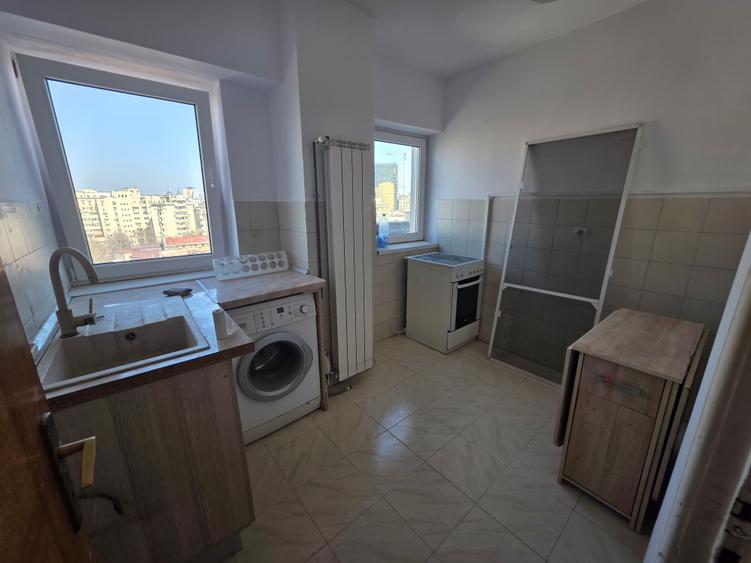 Apartament 2 camere Natiunile Unite Izvor pretabil investitie sau locuinta