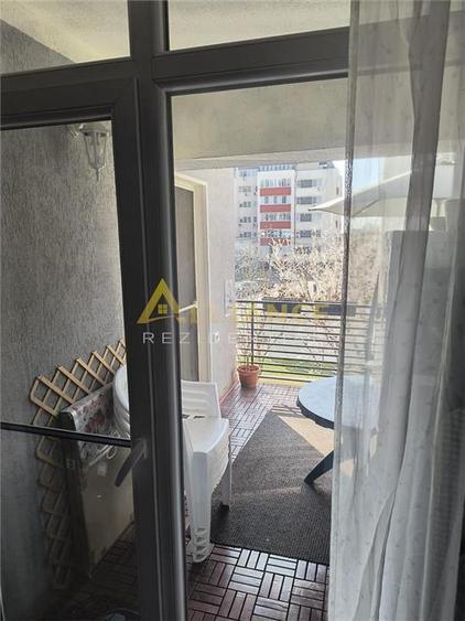 15 MINUTE METROU 1 DEC - 3 CAMERE + PARCARE SUBTERANA INCLUS IN PRET