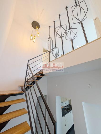 Vanzare Casa, Foisorul de Foc - 25