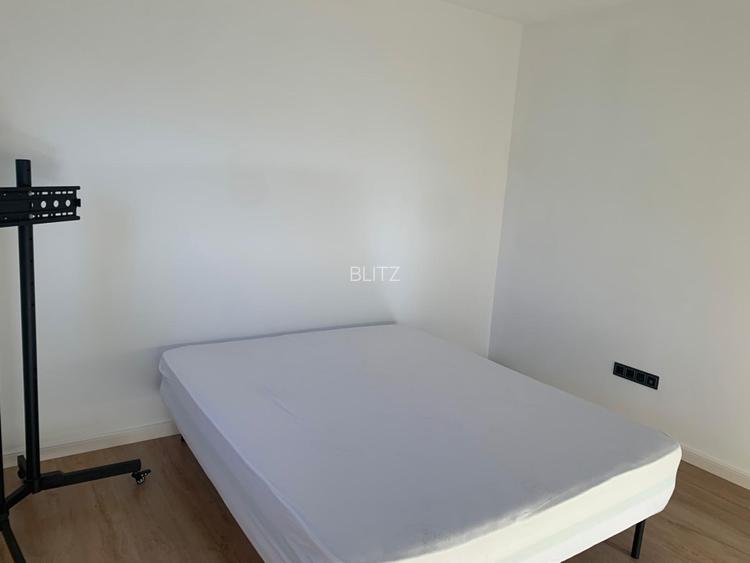 Casa individuala, 230 mp, zona Tăuții Măgheruș – Belvedere - 4