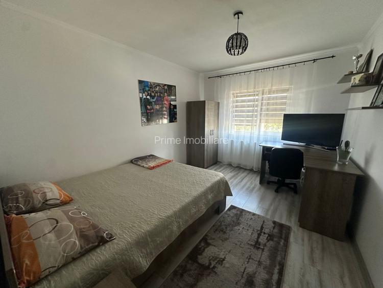 Duplex modern  175 mp| 5 camere| 197 mp teren| zona Ampoi 3 - 3