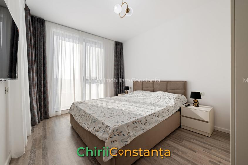 ✅Prima închiriere | Apartament nou, loc de parcare » mașină spălat vase - 2