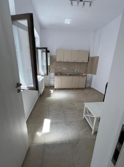 Ultracentral - Tomis Mall, spatiu birouri, 100 mp.