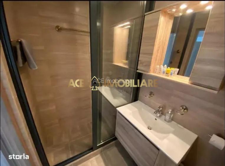 2 Camere de inchiriat | Tineretului-Marasesti | Metrou - 5