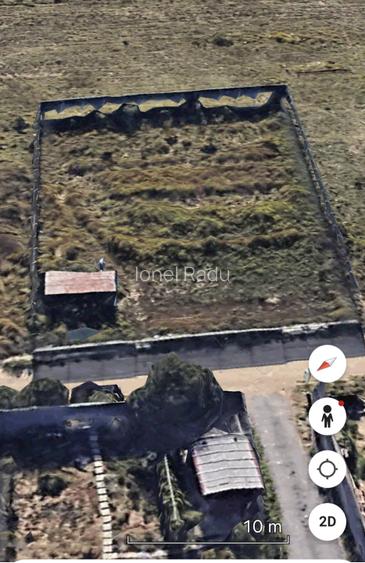 !!! URGENT!!! Vând teren Vidin Brăila - 9