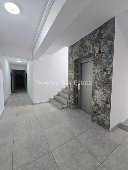 Apartament 2 Camere mobilat nou+ parcare + boxa, Strada Caisului, Fundeni Dobroe - 25