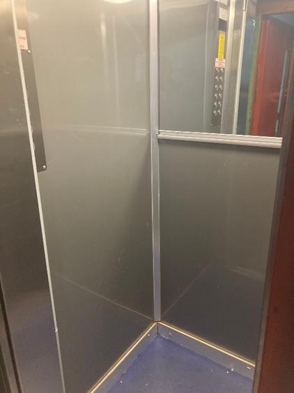 APARTAMENT 4 CAMERE DECOMADAT PARC LAC FABRICA DE GHEATA.PLUMBUITA