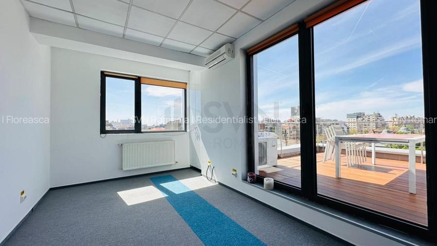 REC3001815 Spatiu Birou I Ultracentral - 6