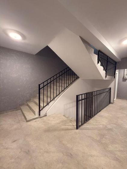Apartament 2 Camere - 110.000 euro - Zona Soarelui Timisoara