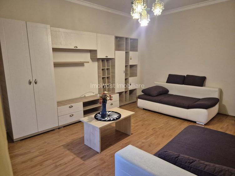 Calea Șagului | 3 Camere | 2 bai | Teren în proprietate 190 mp | Curte amenajat - 2