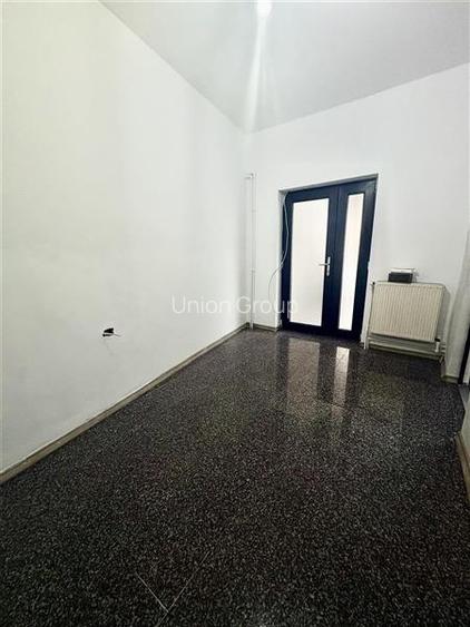 Spațiu Comercial Renovat, 40 mp, Zona Trocadero - 3