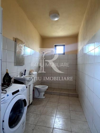 Casa cu 4 camere | Dragesti | Bihor - 25