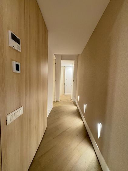 Oportunitate Investitie 3 Camere Cortina 126