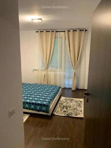 Apartament 2 Camere | Semidecomandat | Baba Novac | Centrala Proprie