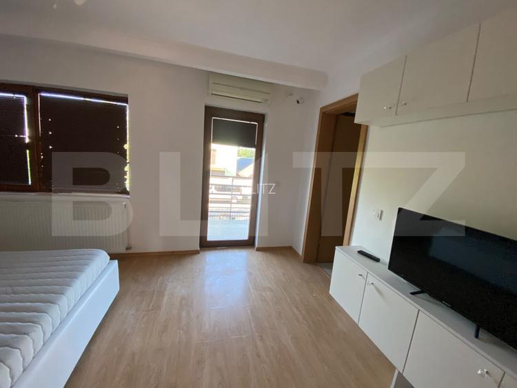 Casa individuala, 130 mp, teren 320 mp, zona Dumbravita - 3