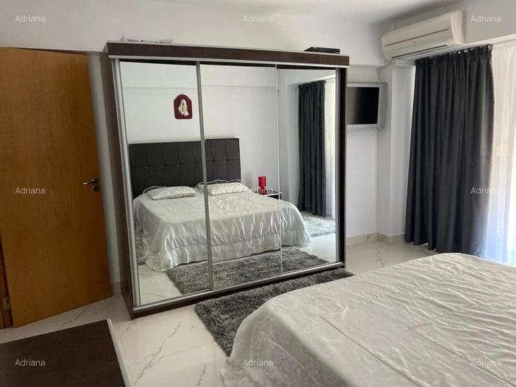 Apartament 3 camere| Unirii| 80 mp| Aer conditionat|