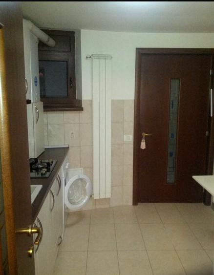 490€, Bd Ion Mihalache(Piata 1Mai), centrala