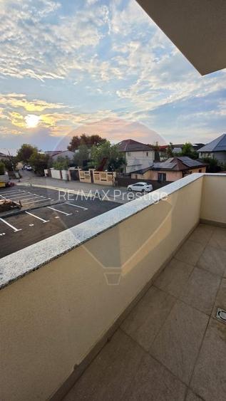 APARTAMENT 2 CAMERE PREMIUM. PRIMA ÎNCHIRIERE, TUNARI - 4