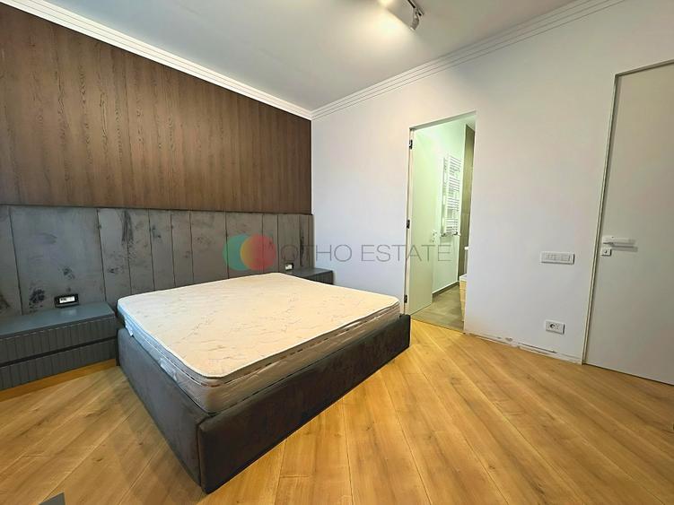 3 camere 4City North | Pipera | Mobilat Designer | Deosebit