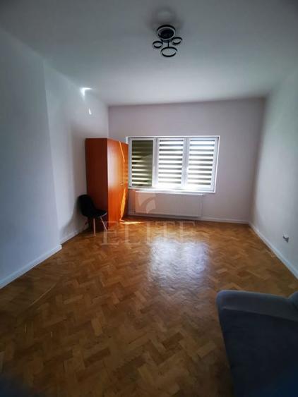 Apartament 2 camere în zona 21 Decembrie - The Office
