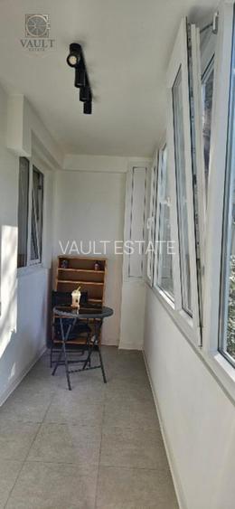Apartament 2 camere - langa Sectia 15 de Politie - 15