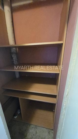 Apartament 3 camere decomandat | Crângași – Giulești | Metrou | Parc | Stadion - 15