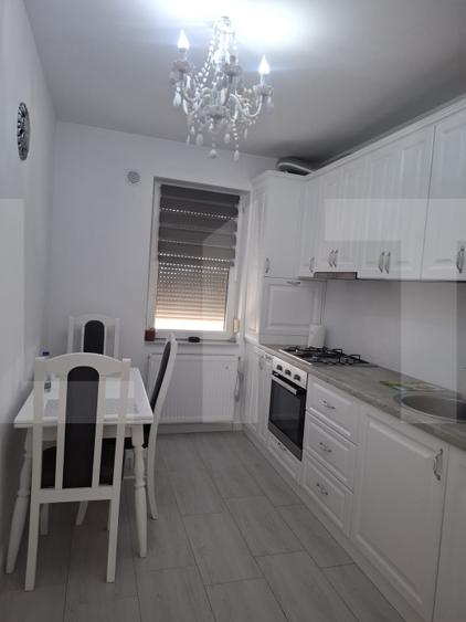 Apartament Premium 4 Camere | 112 mp | 2 Niveluri | 2 Băi | Parcare