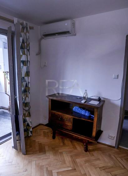 3 camere, 7/9, centrala, 70 mp,  anvelopat-Veteranilor