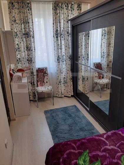 Apartament 1 camere, 30 mp, zona Velenta