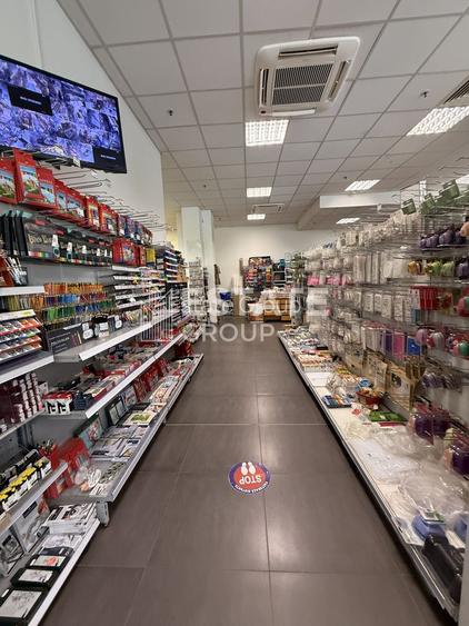 Spatiu comercial de vanzare Timisoara