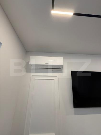 Apartament 2 camere, in zona Gara Domneasca, 71 mp